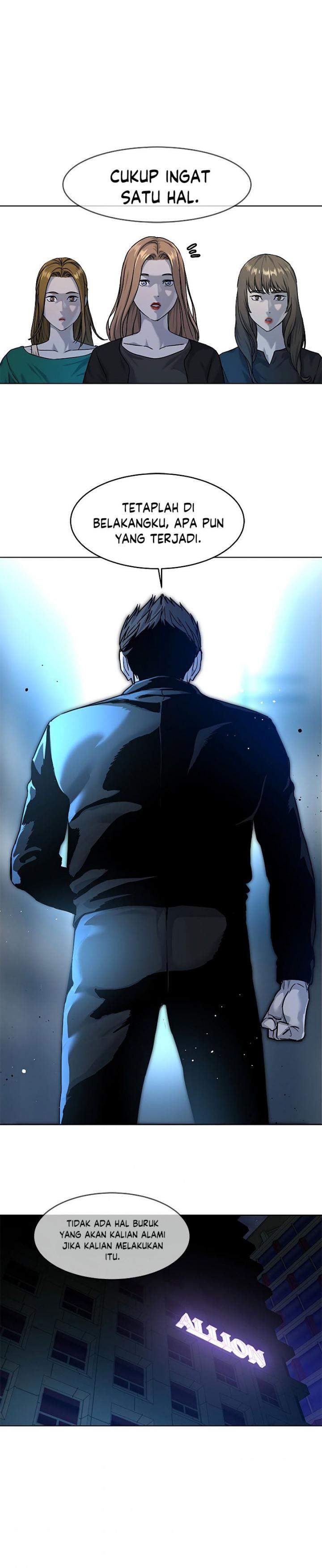 God of Blackfield Chap 98 - Next Chap 99