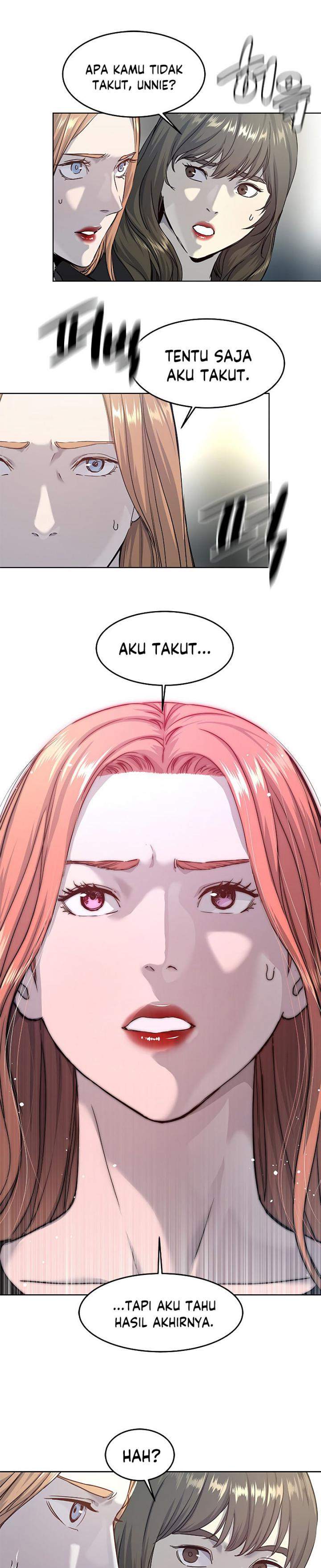 God of Blackfield Chap 99 - Next Chap 100