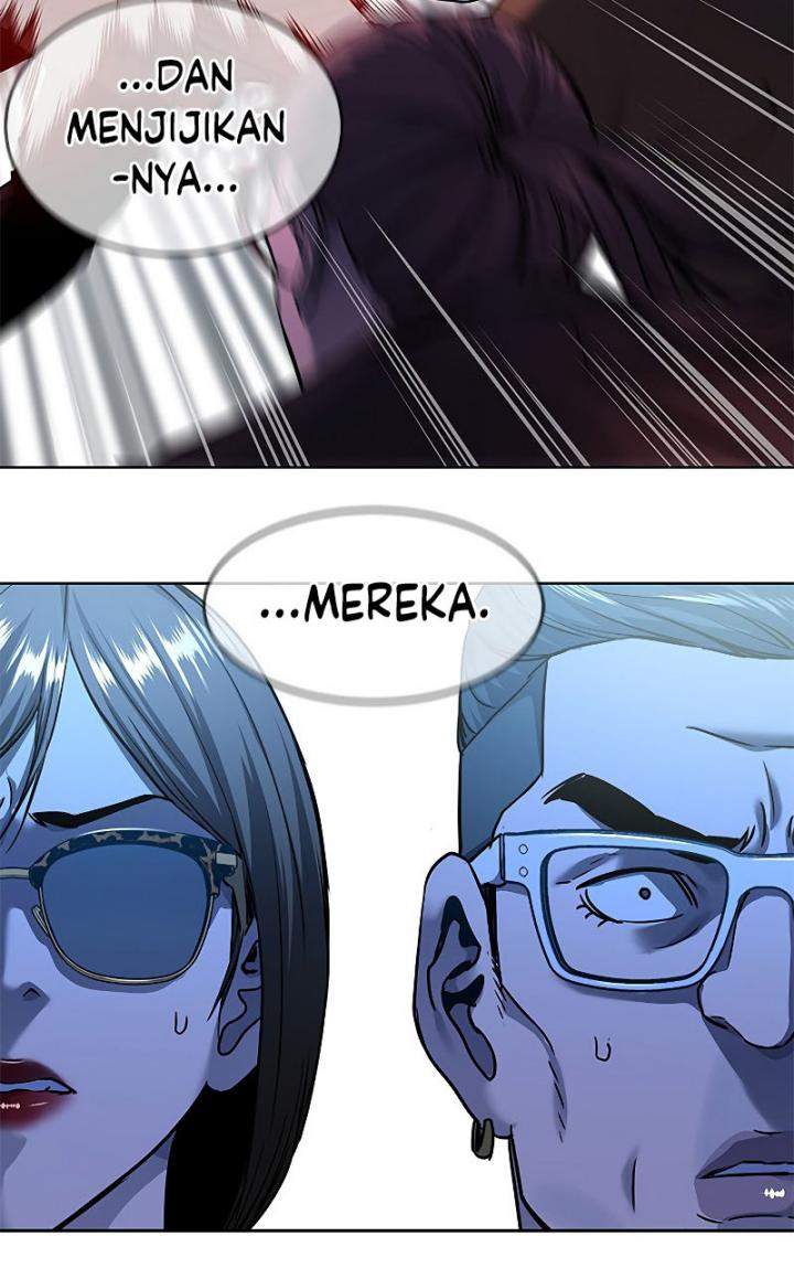 God of Blackfield Chap 99 - Next Chap 100