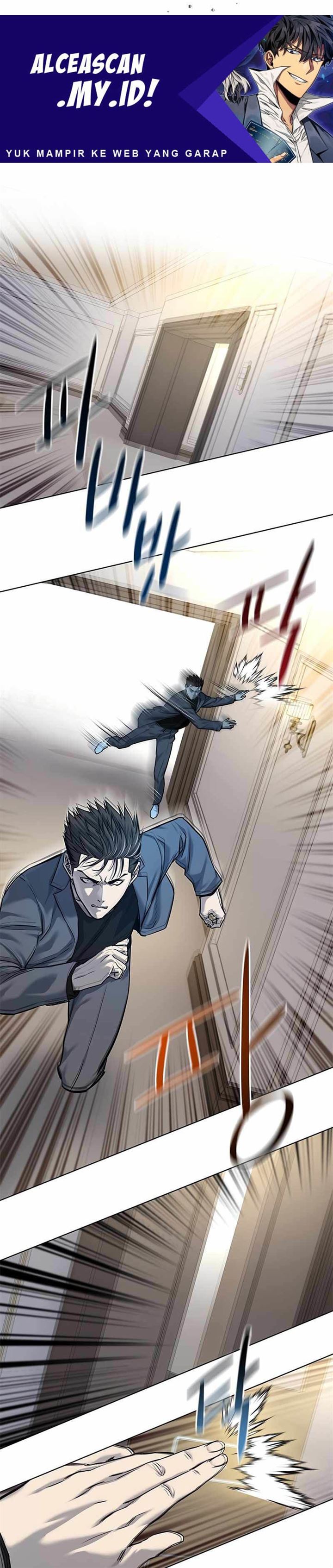 God of Blackfield Chap 105 - Next Chap 106