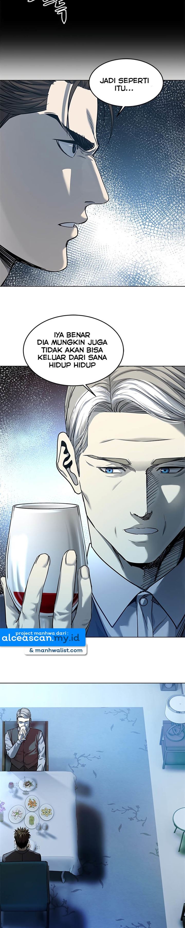 God of Blackfield Chap 106 - Next Chap 107