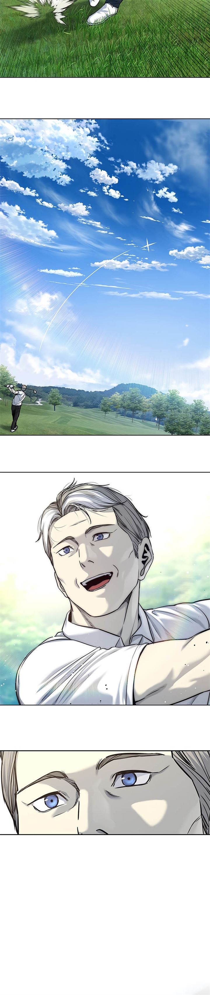 God of Blackfield Chap 106 - Next Chap 107