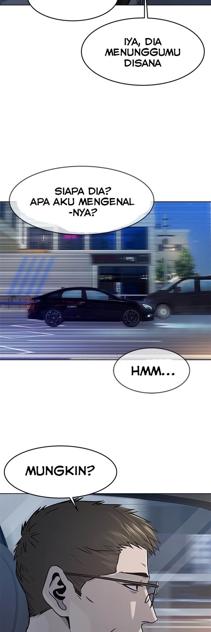 God of Blackfield Chap 106 - Next Chap 107