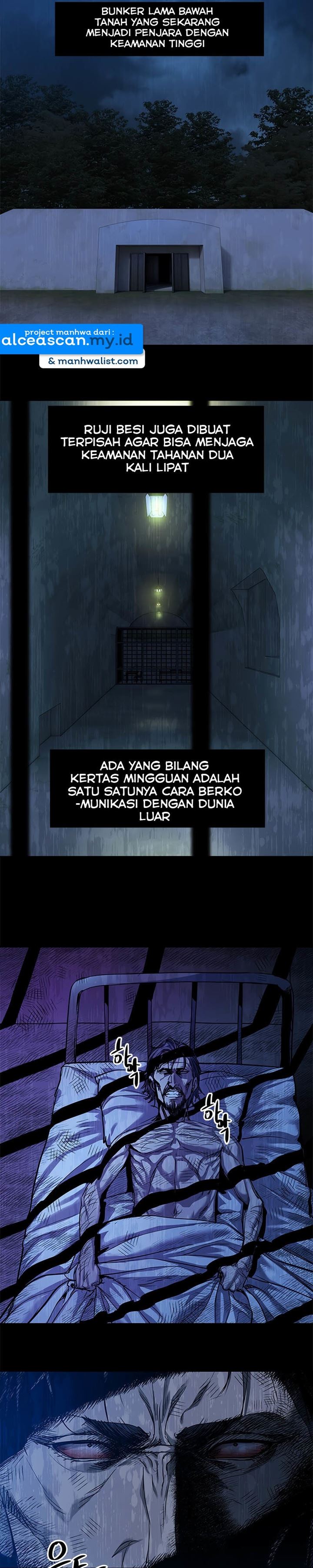 God of Blackfield Chap 106 - Next Chap 107