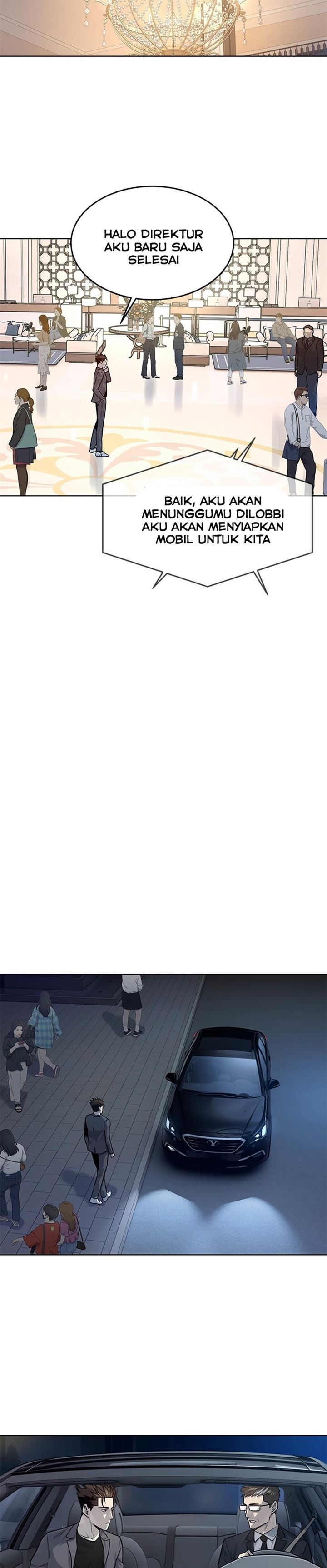 God of Blackfield Chap 106 - Next Chap 107