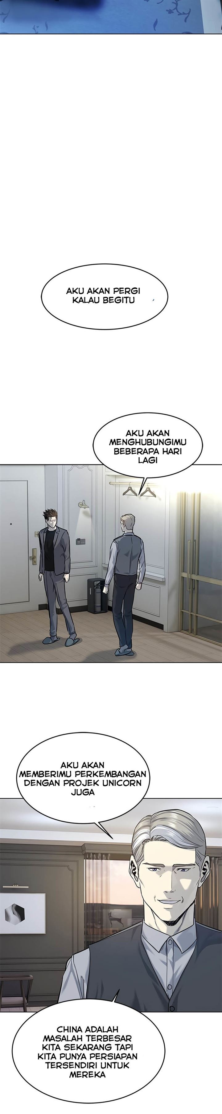 God of Blackfield Chap 106 - Next Chap 107