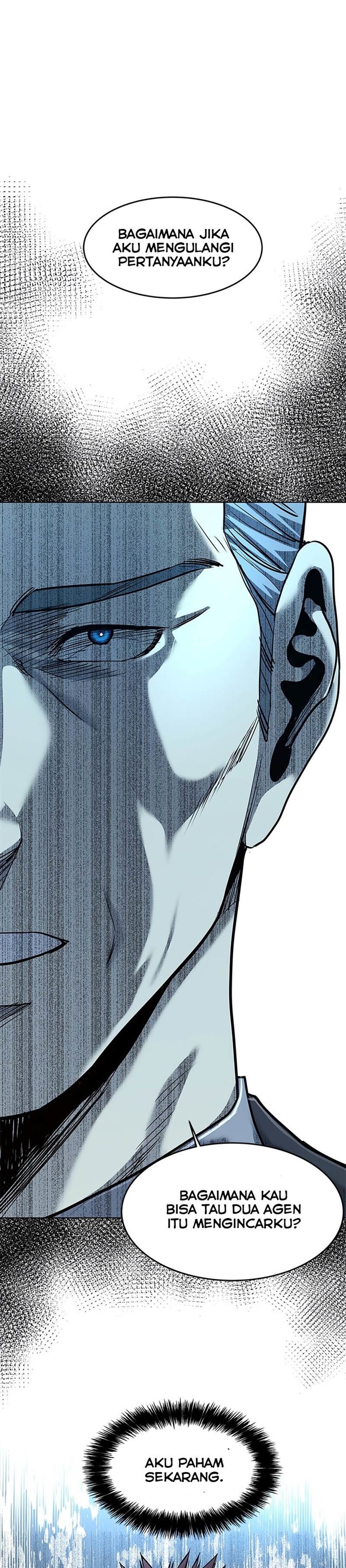 God of Blackfield Chap 106 - Next Chap 107