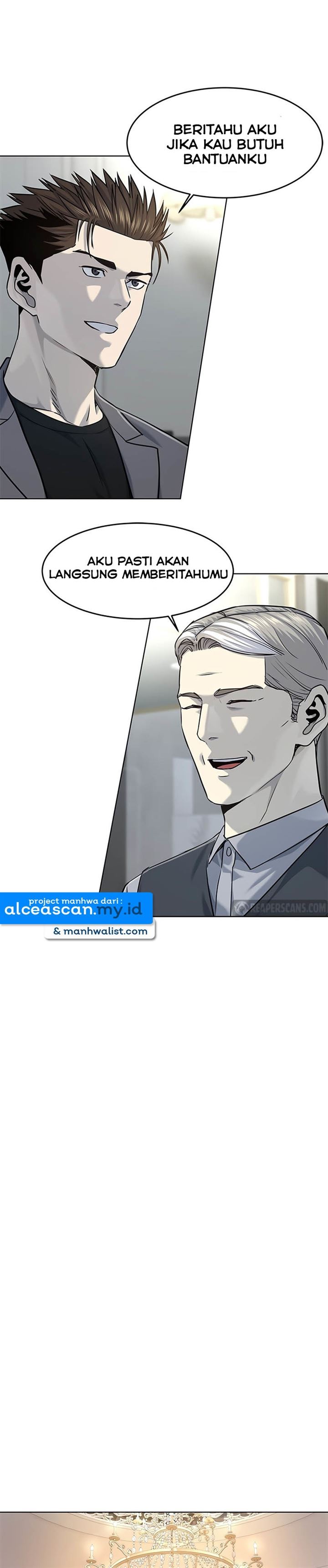 God of Blackfield Chap 106 - Next Chap 107