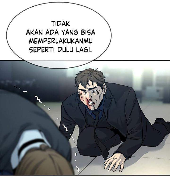 God of Blackfield Chap 100 - Next Chap 101