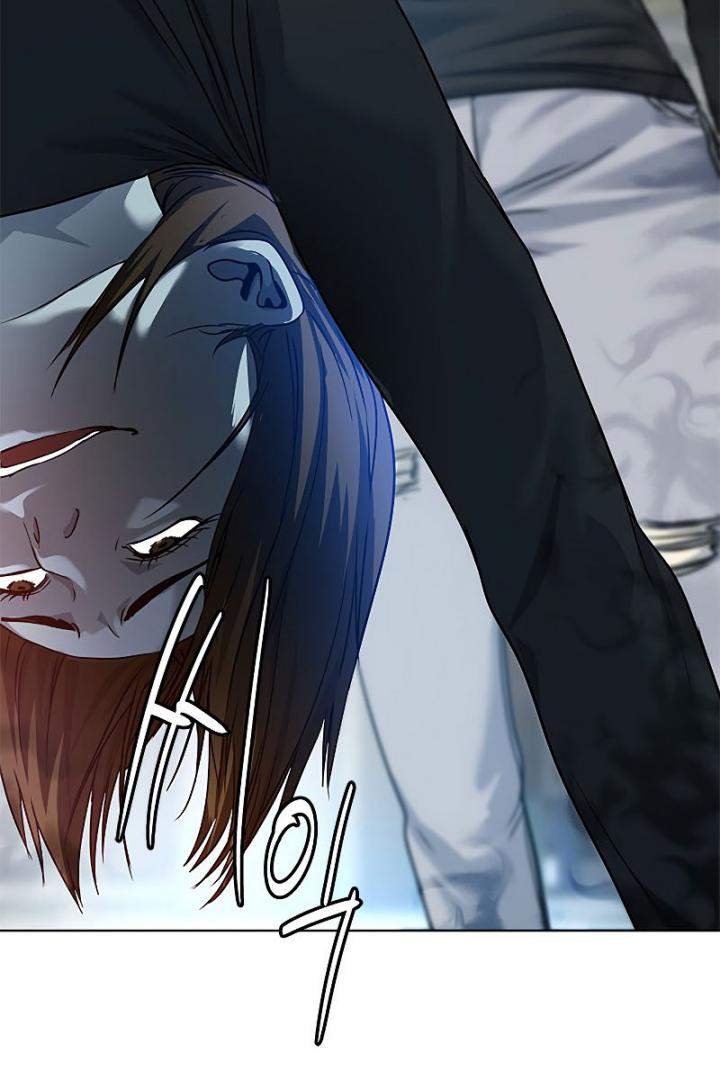 God of Blackfield Chap 100 - Next Chap 101