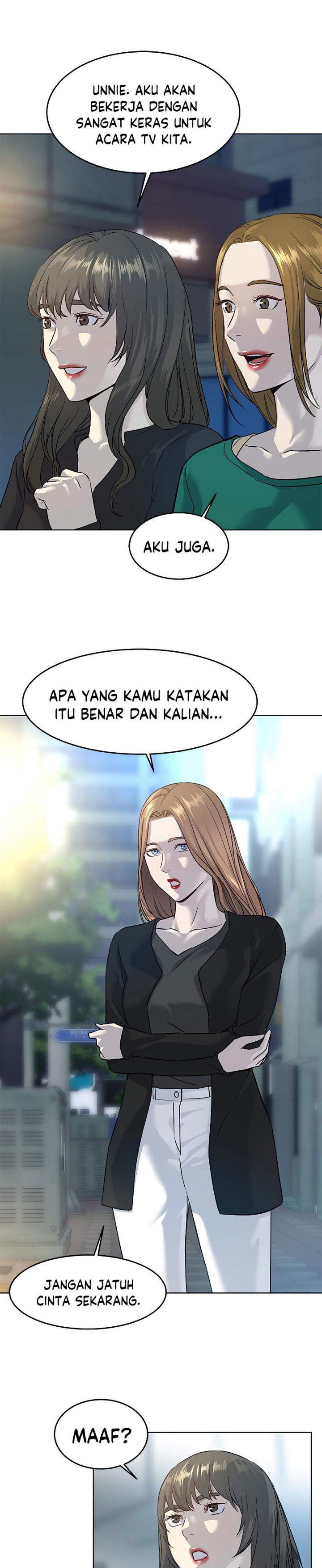God of Blackfield Chap 100 - Next Chap 101