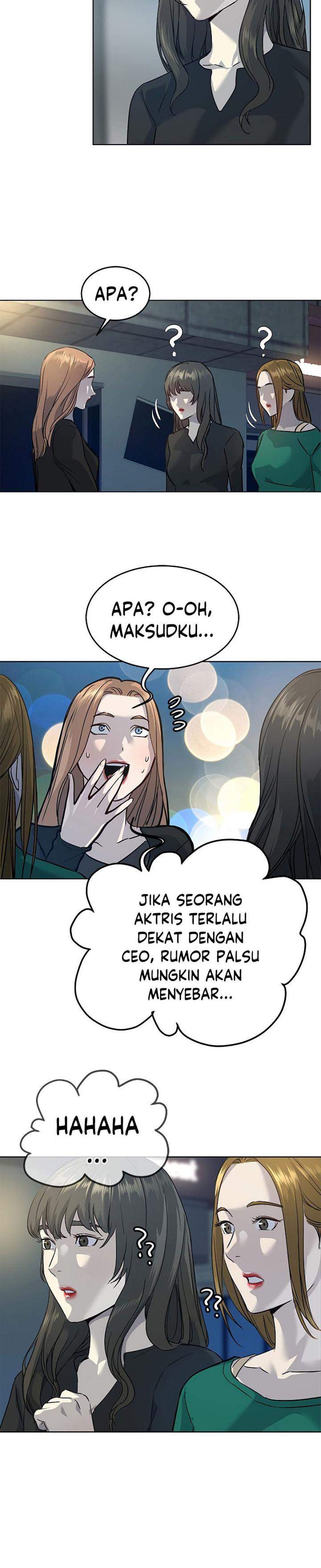 God of Blackfield Chap 100 - Next Chap 101