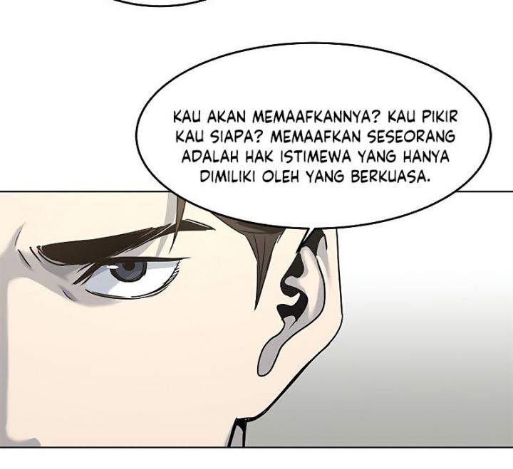 God of Blackfield Chap 100 - Next Chap 101