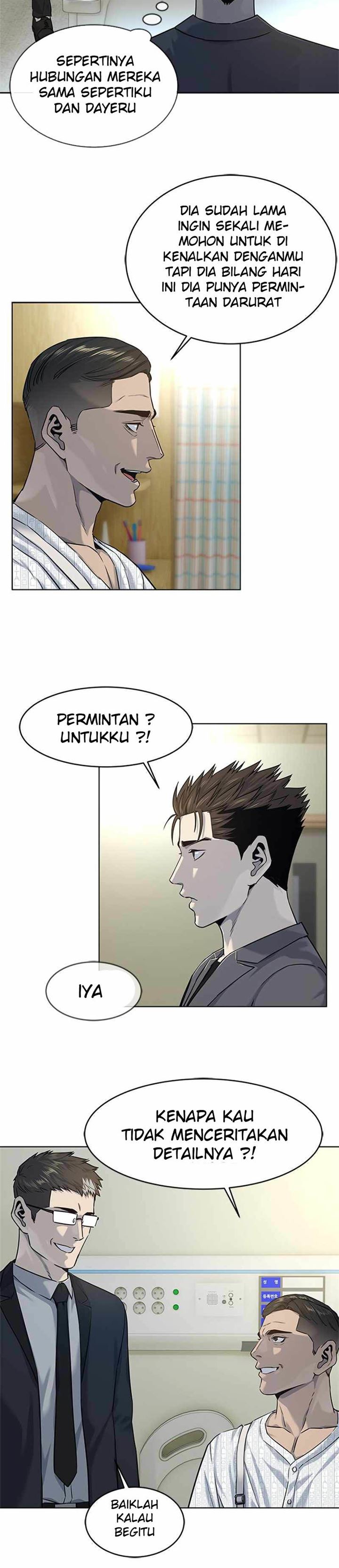 God of Blackfield Chap 102 - Next Chap 103