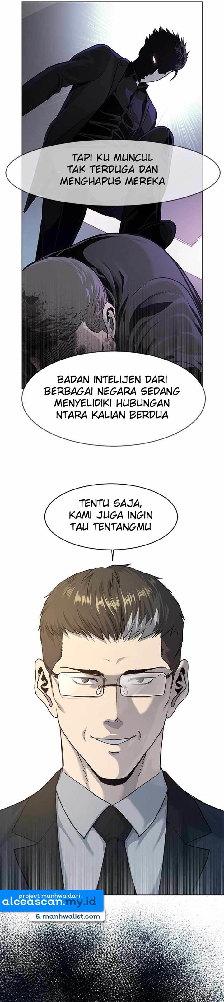 God of Blackfield Chap 102 - Next Chap 103