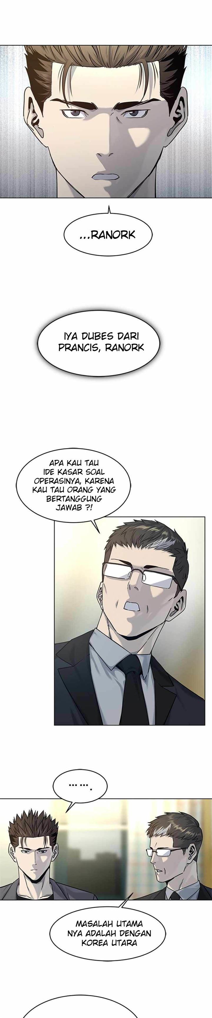 God of Blackfield Chap 102 - Next Chap 103