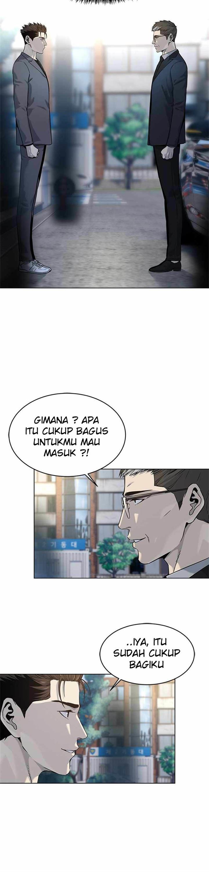 God of Blackfield Chap 102 - Next Chap 103