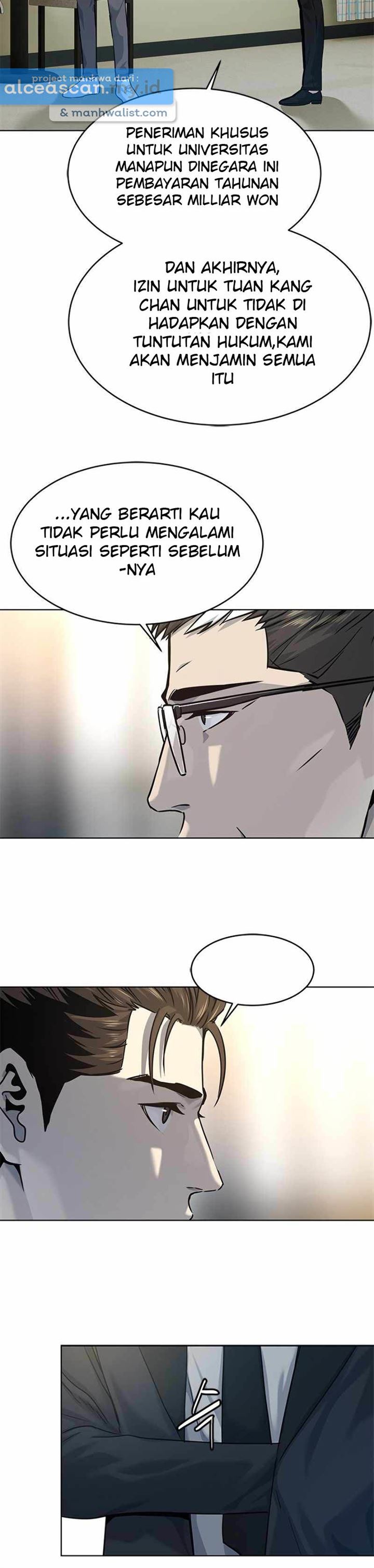 God of Blackfield Chap 102 - Next Chap 103