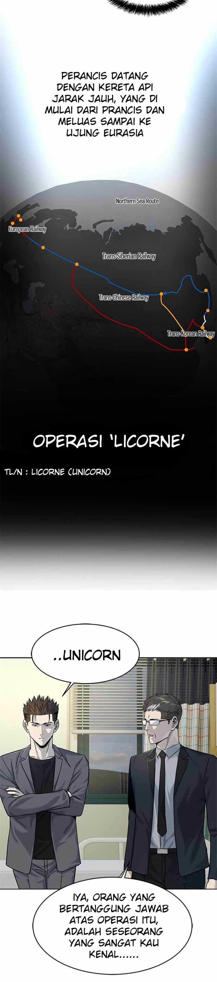 God of Blackfield Chap 102 - Next Chap 103