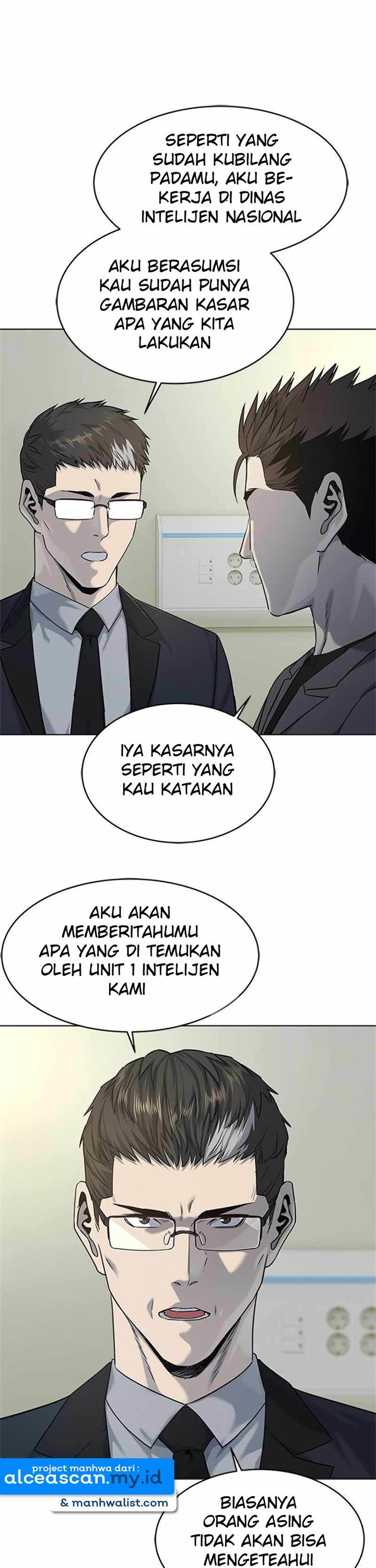 God of Blackfield Chap 102 - Next Chap 103