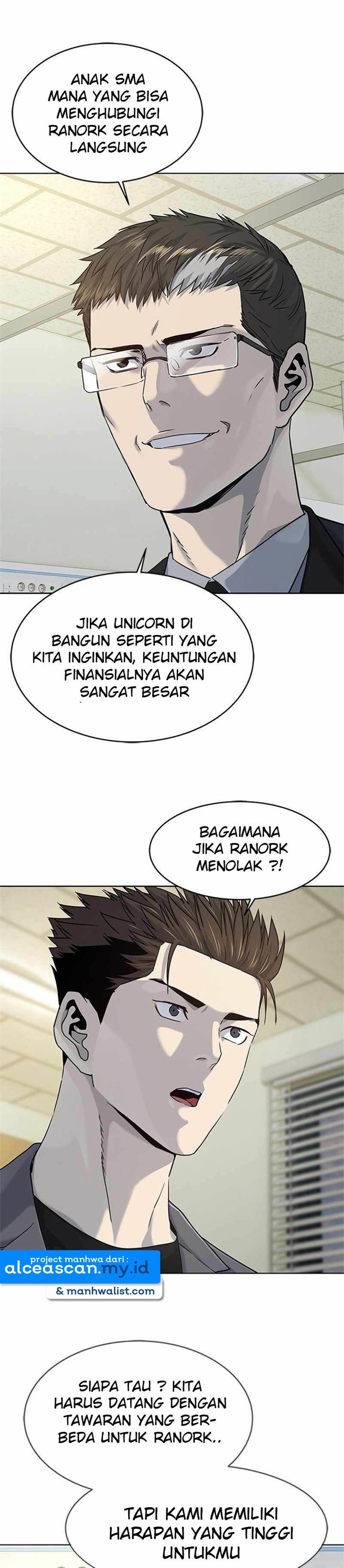 God of Blackfield Chap 102 - Next Chap 103