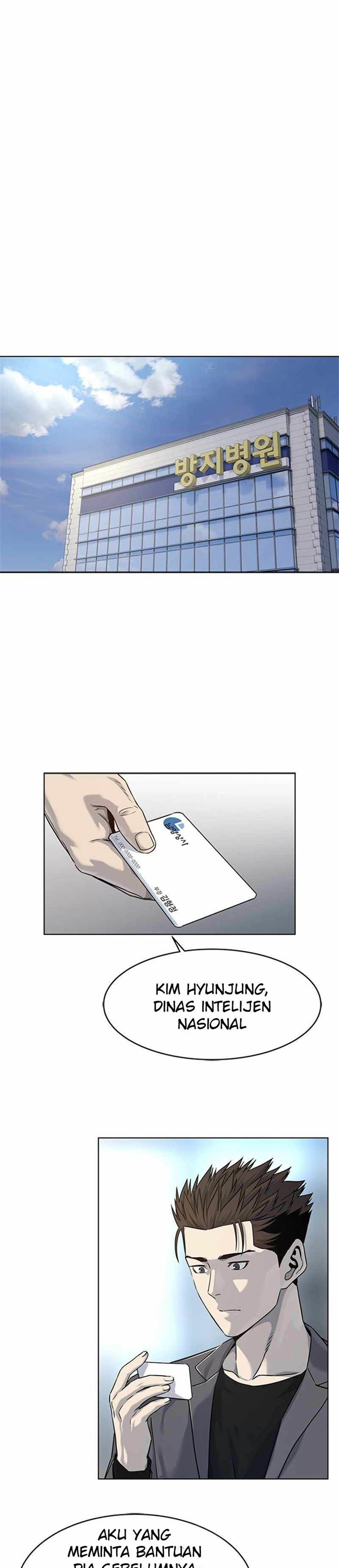 God of Blackfield Chap 102 - Next Chap 103