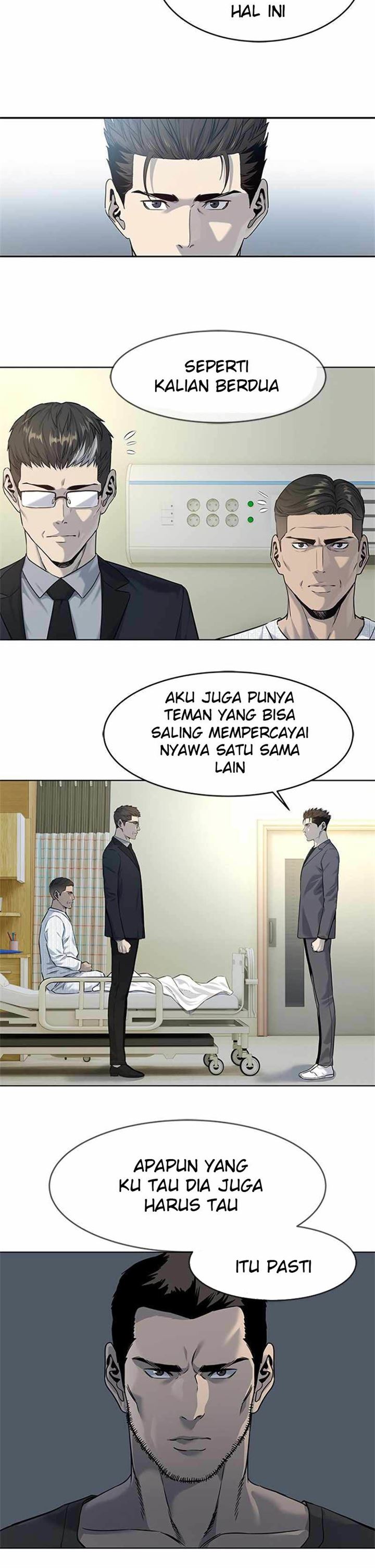 God of Blackfield Chap 102 - Next Chap 103