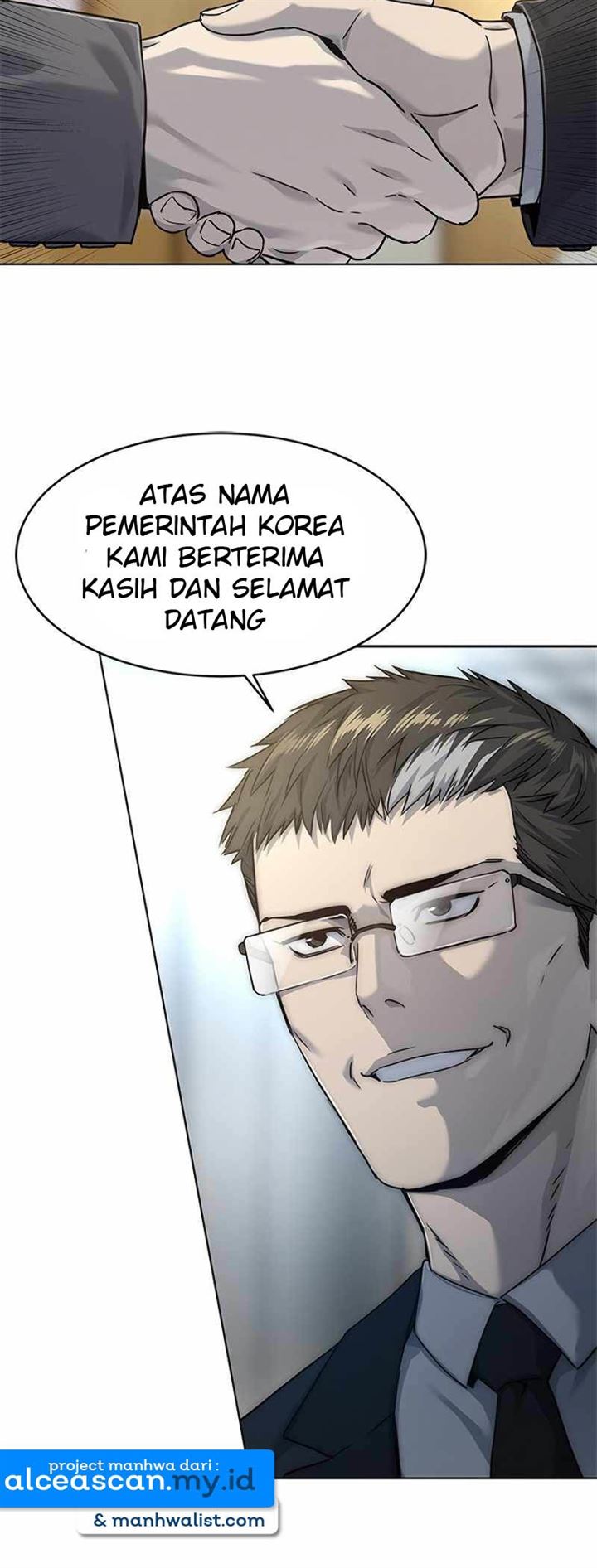 God of Blackfield Chap 102 - Next Chap 103