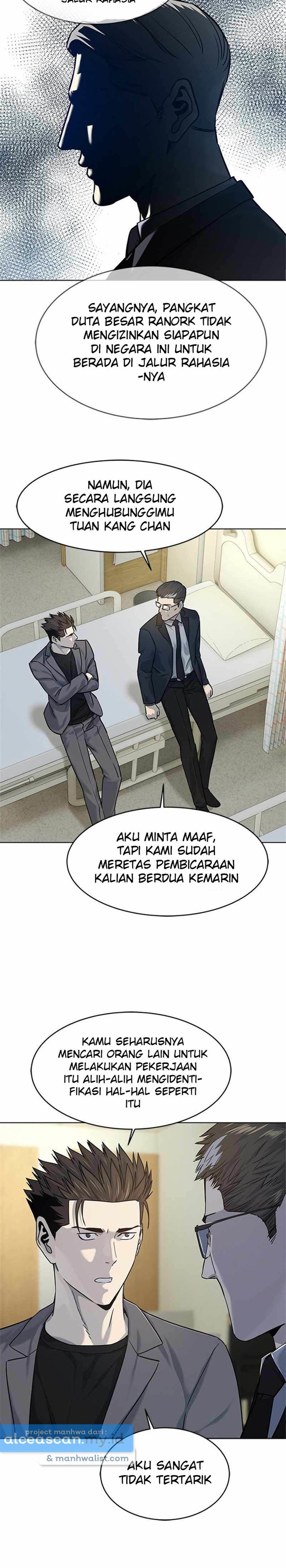 God of Blackfield Chap 102 - Next Chap 103