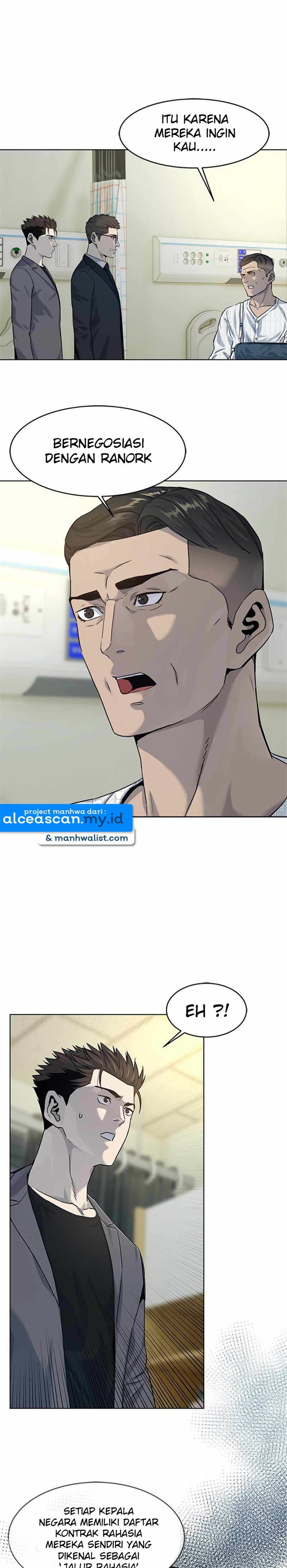 God of Blackfield Chap 102 - Next Chap 103