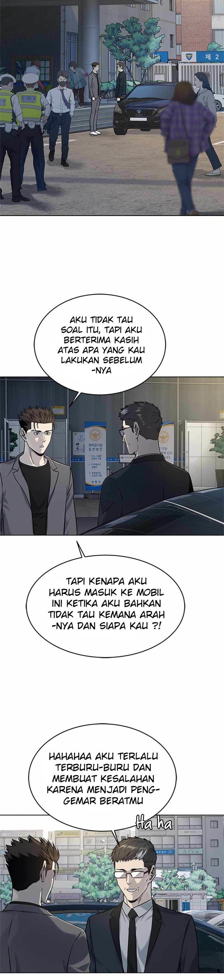 God of Blackfield Chap 102 - Next Chap 103