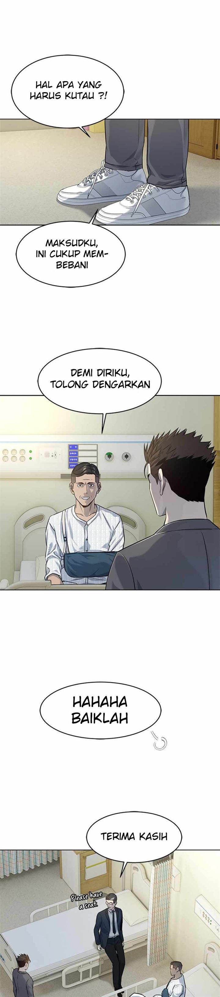 God of Blackfield Chap 102 - Next Chap 103