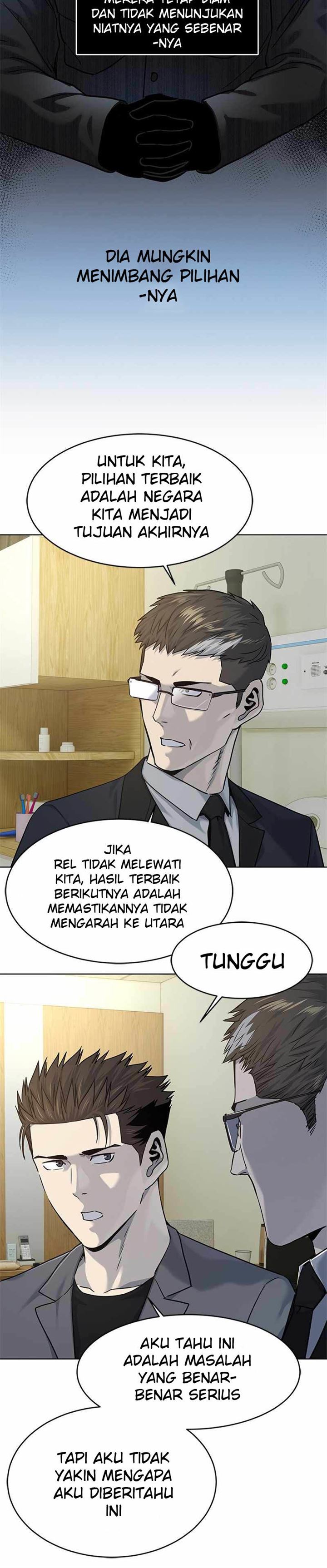 God of Blackfield Chap 102 - Next Chap 103