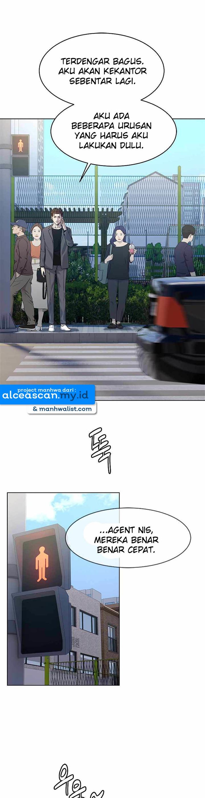 God of Blackfield Chap 103 - Next Chap 104