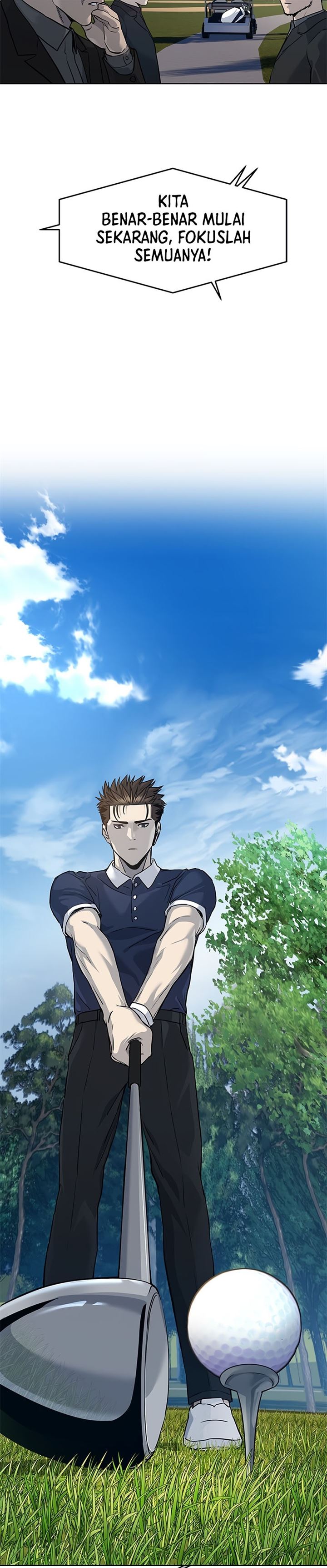 God of Blackfield Chap 115 - Next Chap 116