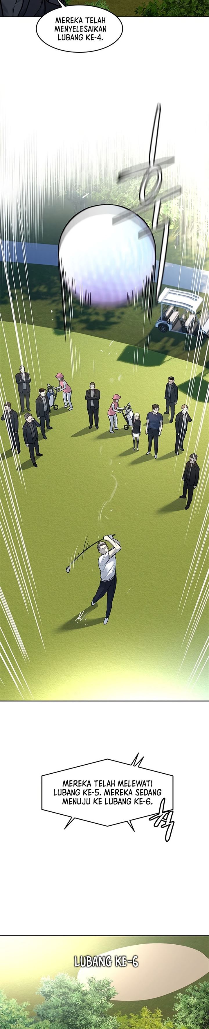 God of Blackfield Chap 115 - Next Chap 116