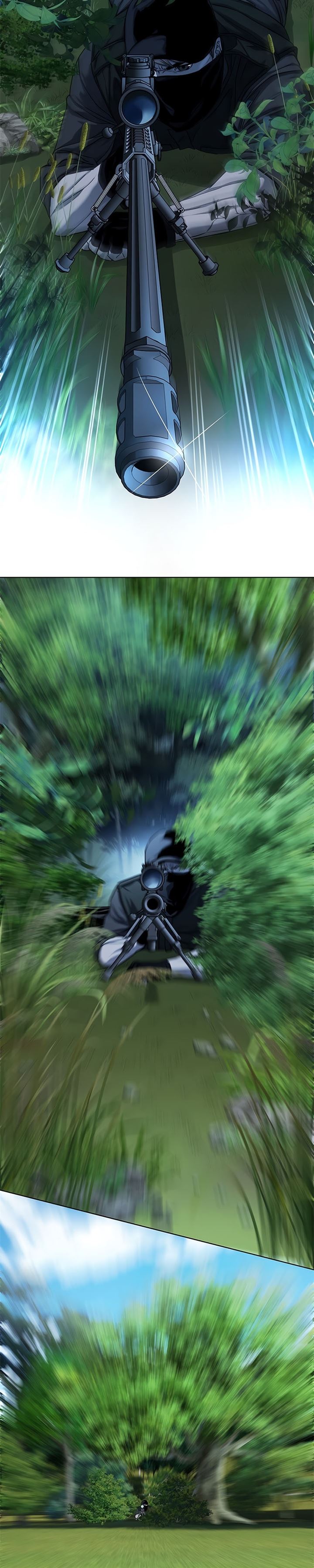 God of Blackfield Chap 116 - Next Chap 117