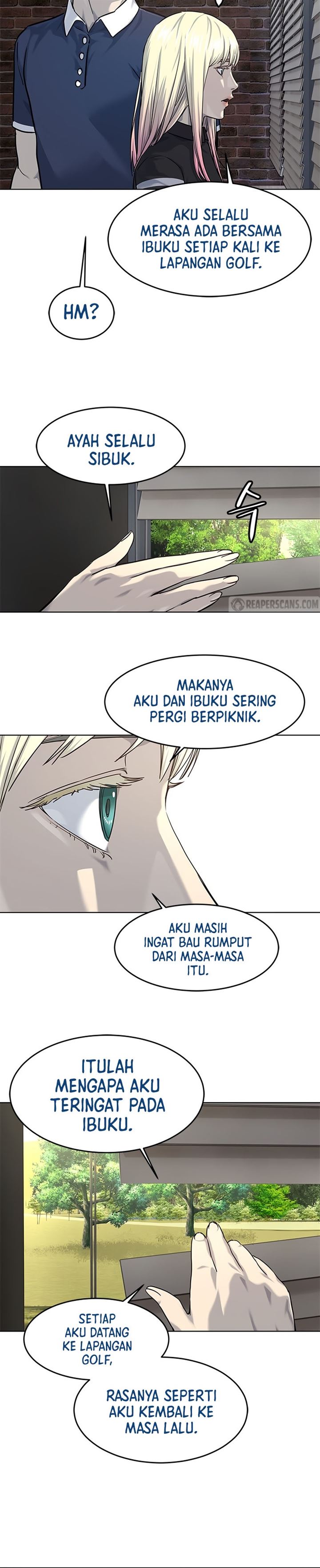 God of Blackfield Chap 116 - Next Chap 117