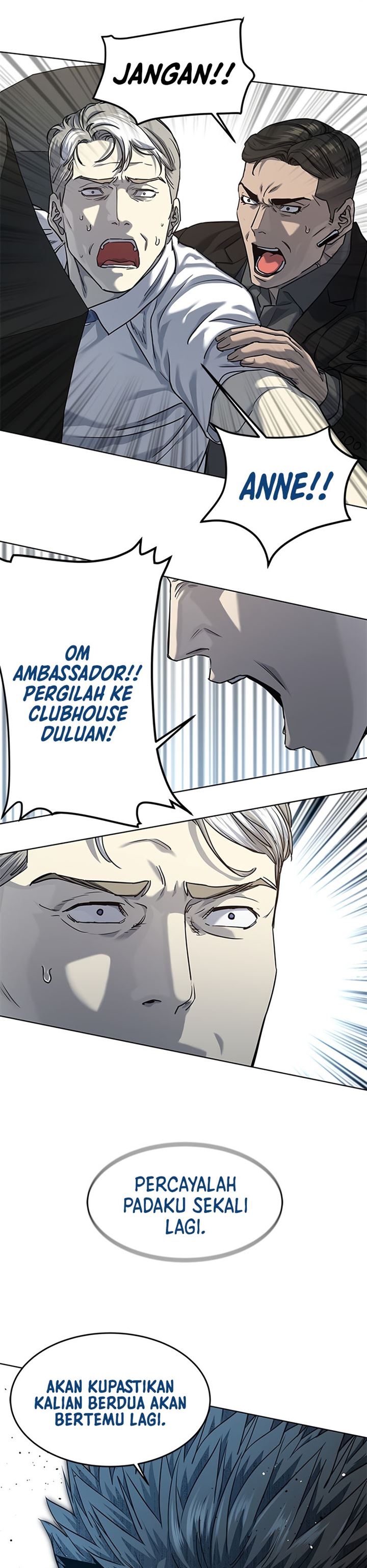 God of Blackfield Chap 116 - Next Chap 117