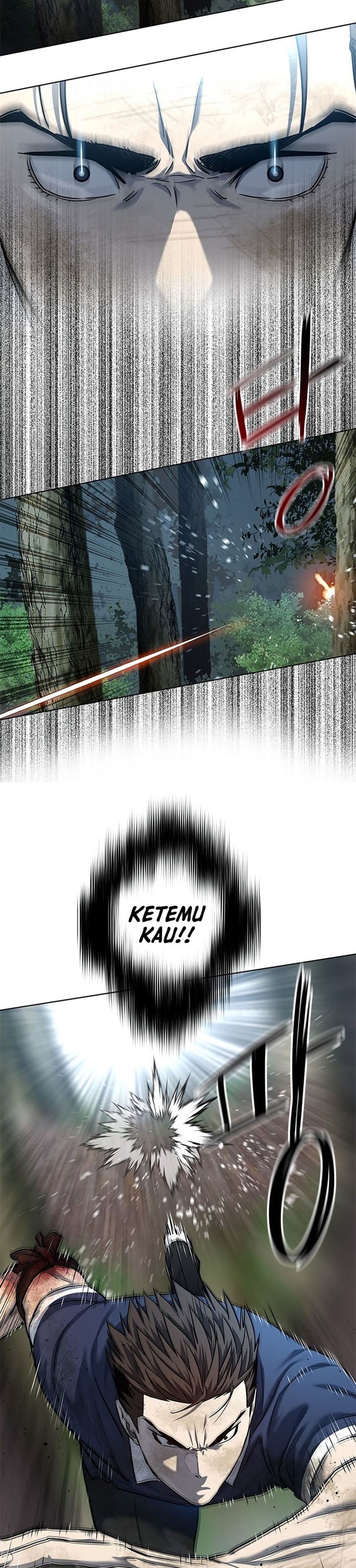 God of Blackfield Chap 119 - Next Chap 120