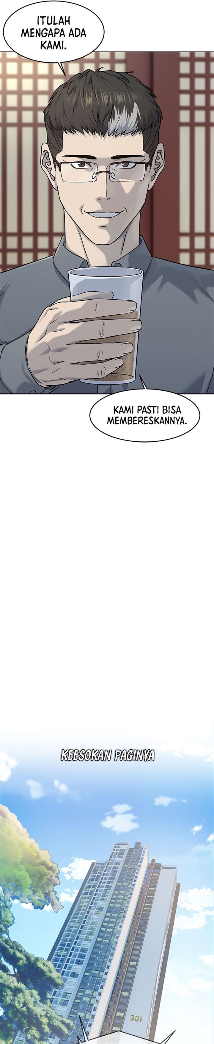 God of Blackfield Chap 112 - Next Chap 113