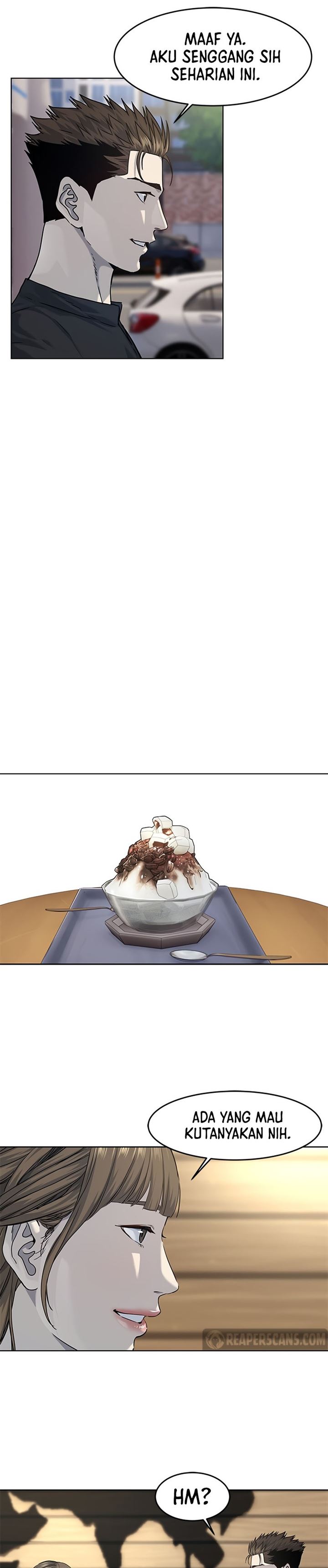 God of Blackfield Chap 113 - Next Chap 114