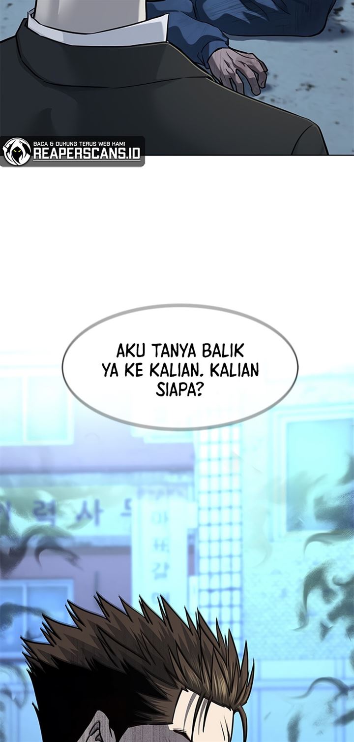 God of Blackfield Chap 124 - Next Chap 125