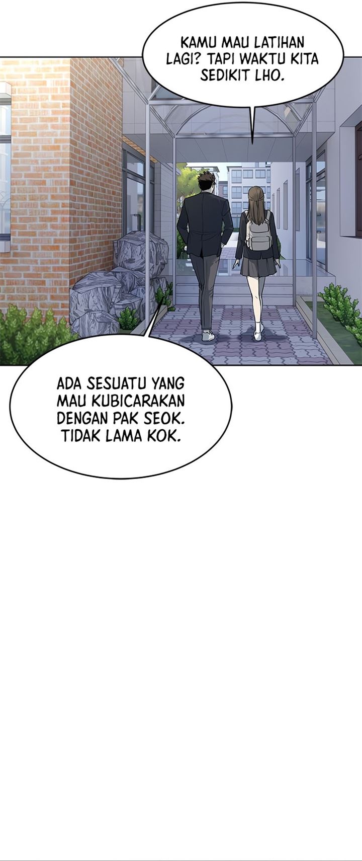 God of Blackfield Chap 126 - Next Chap 127