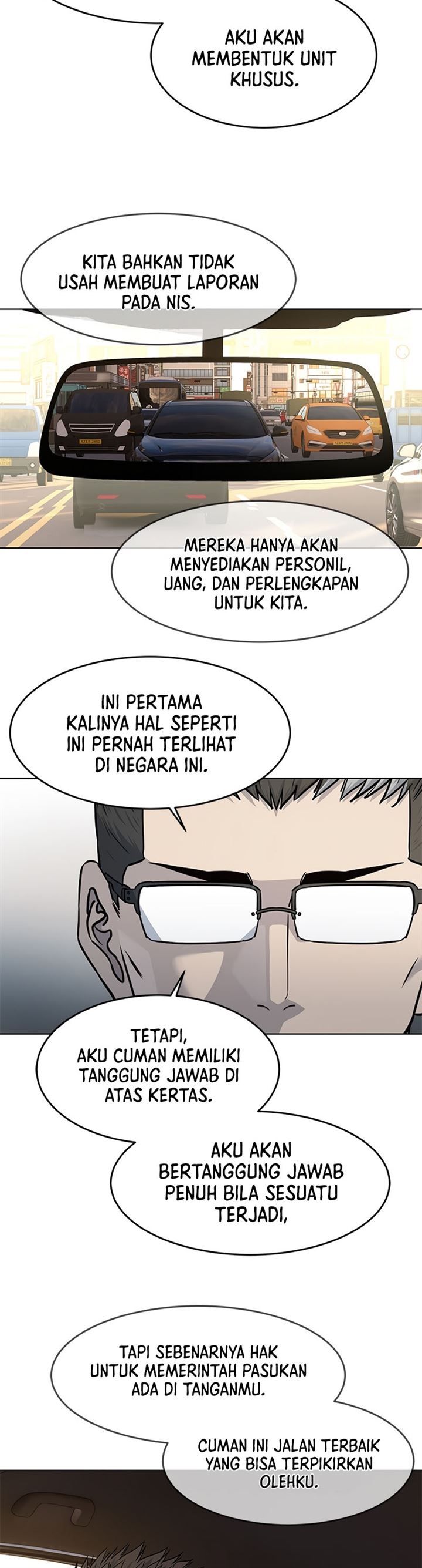 God of Blackfield Chap 122 - Next Chap 123