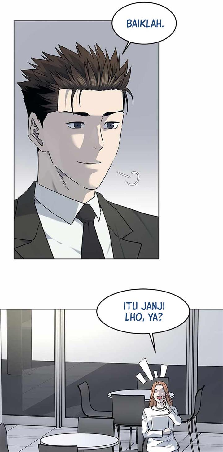 God of Blackfield Chap 137 - Next Chap 138