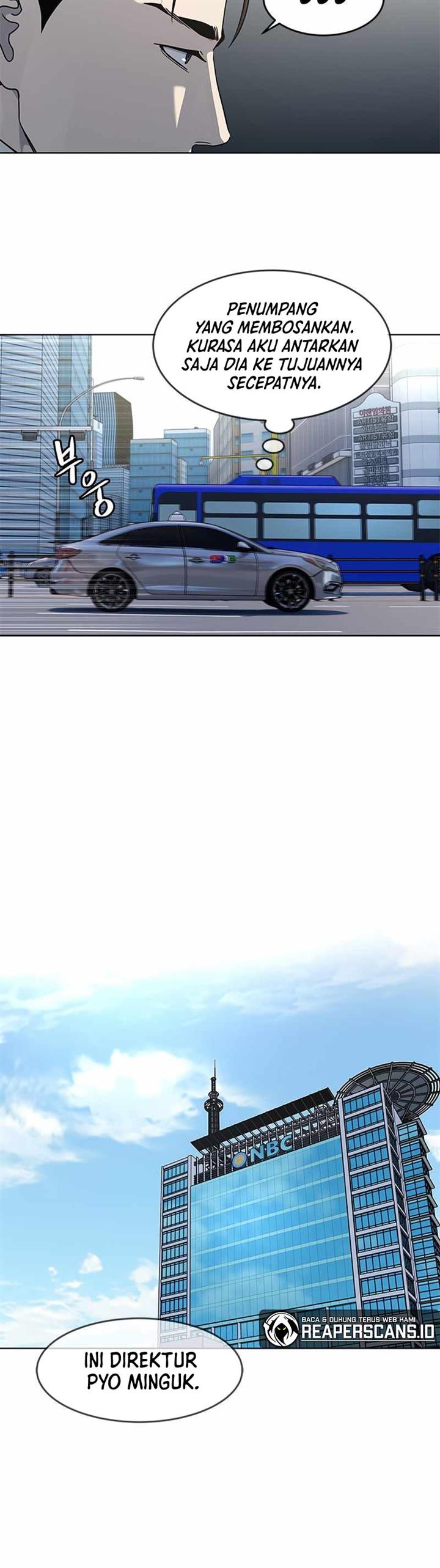 God of Blackfield Chap 137 - Next Chap 138