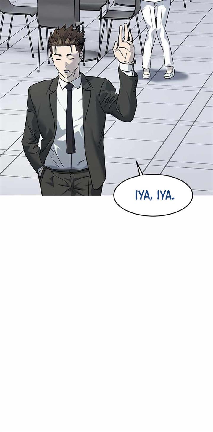 God of Blackfield Chap 137 - Next Chap 138