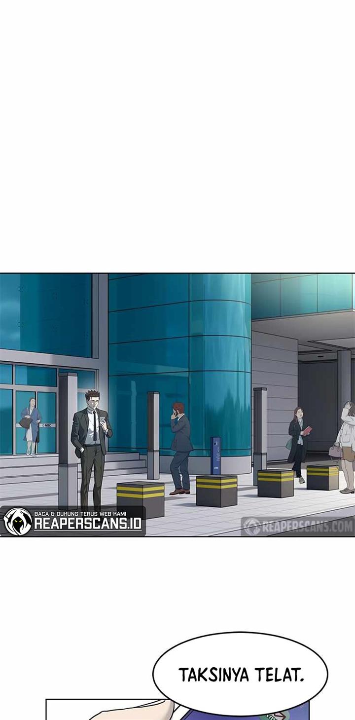 God of Blackfield Chap 137 - Next Chap 138