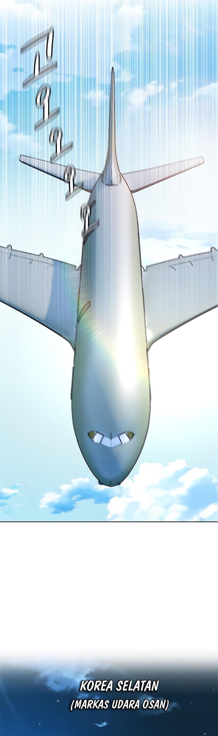 God of Blackfield Chap 134 - Next Chap 135